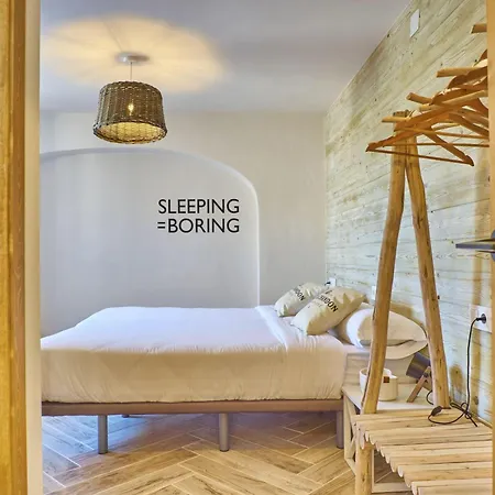 Villa-palmview Villa