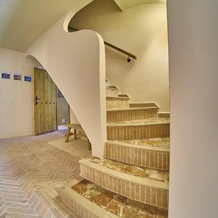 Villa-palmview Jávea