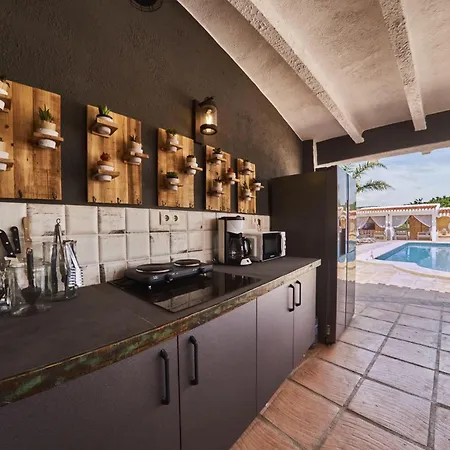 Villa-palmview *